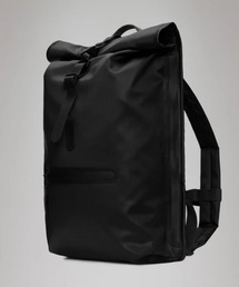 RAINS | RAINS/レインズ/ロールトップリュックサック/13320(バックパック/リュック)