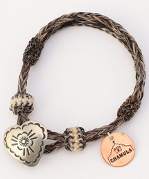 コンチョ・バングル 現行価格で購入できる鷲見太郎を、この機会に -コンチョバングル