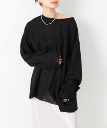 完売品✴︎新品未使用✴︎City shop ブランド古着】CITYSHOP（シティーショップ）の古着通販 - ZOZOUSED