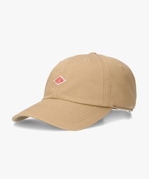 DANTON | DANTON 6PANEL CAP / ダントン(キャップ)