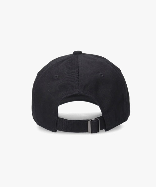 DANTON（ダントン）の「DANTON  6PANEL CAP / ダントン（キャップ・メンズ・ベージュ/チャコール/ネイビー/ブラック・FREE）」の10枚目の写真