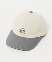 green label relaxing(O[[xNVO)́MarmotNVbN SLbv / LbY(Lbv)