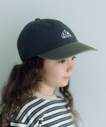 green label relaxing(O[[xNVO)́MarmotNVbN SLbv / LbY(Lbv)