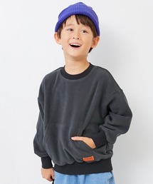 devirock(�f�r���b�N)�̃G�A���[�t���[�X �r�b�O�V���G�b�g �g���[�i�[(�X�E�F�b�g)