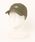 PUMA�i�v�[�}�j�́uPUMA �E�F�A �v�[�}�E�F�A M ESS NO. 1 LOGO PATCH BB CAP �J�W���A���L���b�v 025997 07OLIVE�i�L���b�v�j�v�b�O���[��