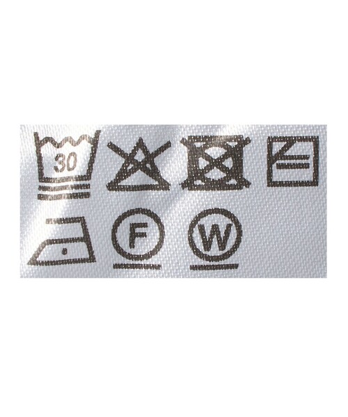 PROTAGONISTA（プロタゴニスタ）の「【別注】＜PROTAGONISTA＞ウエスト スリット ニット（ニット/セーター・レディース・ライトブルー・FREE）」の19枚目の写真