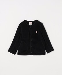 DANTON(_g)DANTON: t[X {^ WPbg<KIDS>(̑AE^[)
