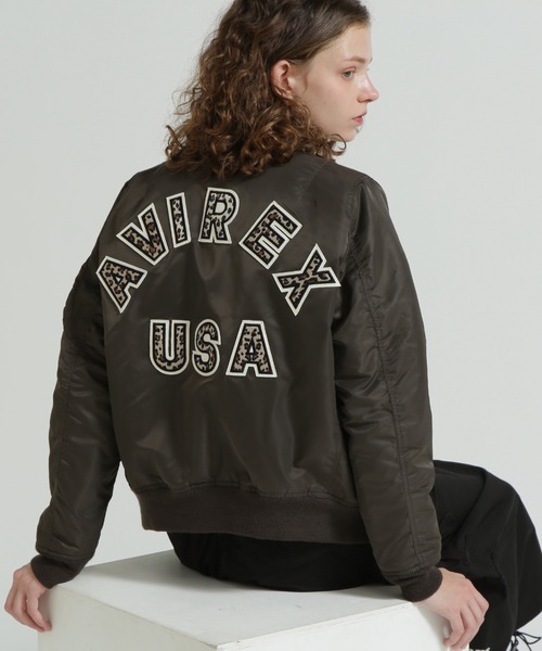 【超希少】・【超激レア】AVIREX× Disney MA-1【L】 超希少】・【超激レア】AVIREX× Disney MA-1【L】 超希少】・【超激レア】