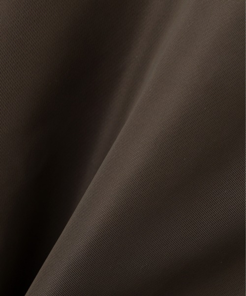 AVIREX(アヴィレックス)の「《取扱店限定アイテム》LEOPARD LOGO MA-1(MA-1・レディース・ブラック/ブラウン・S/M/L)」の15枚目の写真