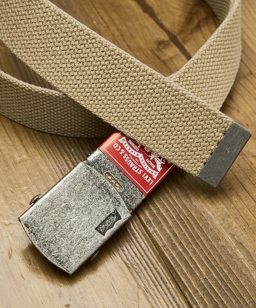 レクサス ホワイト ベルト シルバー バックル レクサス ホワイト ベルト シルバー バックル