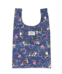 PAUL & JOE ACCESSOIRES(ポールアンドジョーアクセソワ)のポール & ジョー アクセソワ エコバッグ <S>(エコバッグ/サブバッグ)