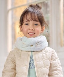 セール】ANY（エニィ）のキッズファッション通販 - ZOZOTOWN