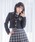 repipi armario�i���s�s �A���}���I�j�́u�y����2026�z�{�����W���P�b�g�i�m�[�J���[�W���P�b�g�j�v�b�u���b�N