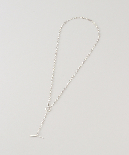 Gabriela Artigas/ガブリエラ アルティガス 10mm MINI DOUBLE BEAM N