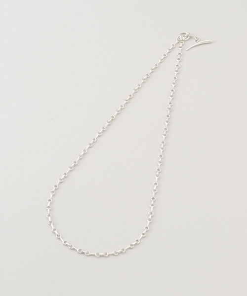 セール】Gabriela Artigas/ガブリエラ アルティガス 10mm MINI DOUBLE