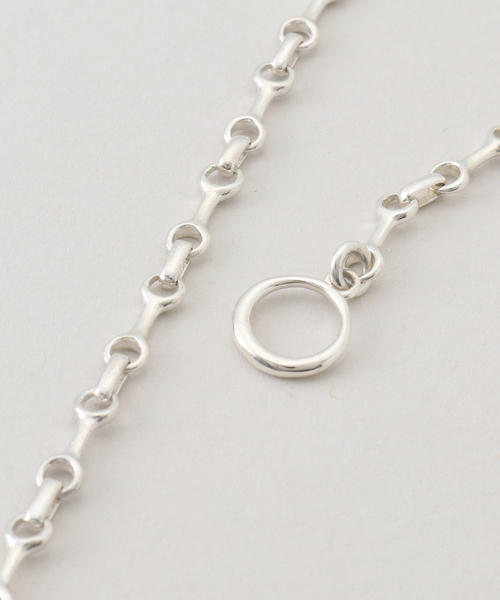 セール】Gabriela Artigas/ガブリエラ アルティガス 10mm MINI DOUBLE