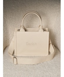 Darich｜ダーリッチのバッグ通販 - ZOZOTOWN