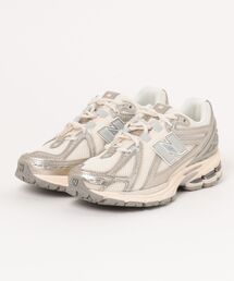 セール】NEW BALANCE ニューバランス CM996EM2(D) CM996 CM996EM2