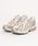 New Balance�i�j���[�o�����X�j�́uNEW BALANCE �j���[�o�����X U1906RCN(D) U1906R U1906RCN LIGHT BEIGE(CN)�i�X�j�[�J�[�j�v�b�x�[�W��
