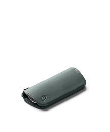 Bellroy（ベルロイ）の「Bellroy / Key Cover Plus（キーケース/キーアクセサリー）」