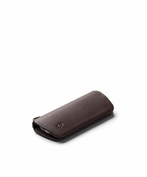 Bellroy（ベルロイ）の「Bellroy / Key Cover Plus（キーケース/キーアクセサリー）」