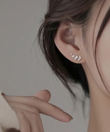 almo(A)̃fB[X [t^sAX sAX(BDS)(sAXipj)