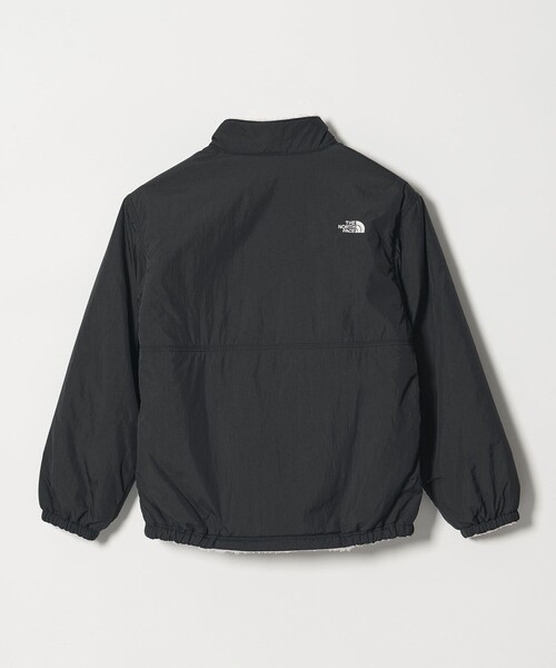 セール】＜THE NORTH FACE＞リバーシブル コージージャケット / キッズ