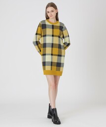 BLUE LABEL / BLACK LABEL CRESTBRIDGE｜ブルーレーベル