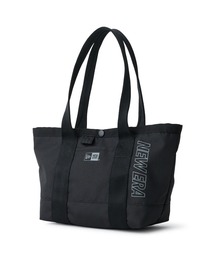 NEW ERA/ニューエラ トートバッグ TOTE BAG ミニ 6L プリントロゴ 14521300/14750839