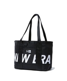 NEW ERA/ニューエラ トートバッグ TOTE BAG ミニ 6L プリントロゴ 14521300/14750839