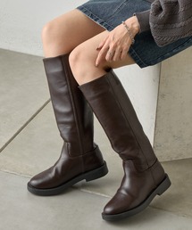 COLONY 2139 | ロングブーツ(ブーツ)