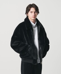 BEAUTY&YOUTH UNITED ARROWS｜ビューティーアンドユースユナイテッド