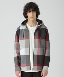 BLACK LABEL CRESTBRIDGE｜ブラックレーベル・クレストブリッジ