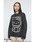 MOUSSY�i�}�E�W�[�j�́uHELLO KITTY CHUNKY �Z�[�^�[�i�j�b�g/�Z�[�^�[�j�v�b���C�g�u���b�N
