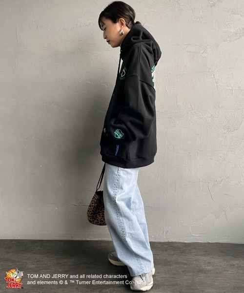 ♥tomo♥様【専用】② 今年も残りわずかとなったけど、バイクばっかり乗り回してガンプラ