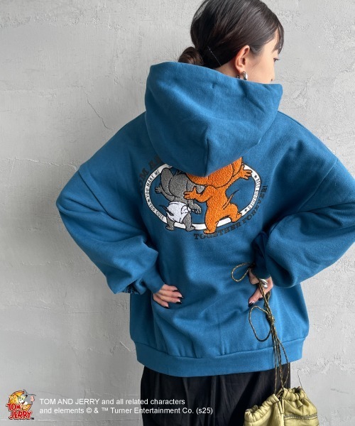 ♥tomo♥様【専用】② 今年も残りわずかとなったけど、バイクばっかり乗り回してガンプラ