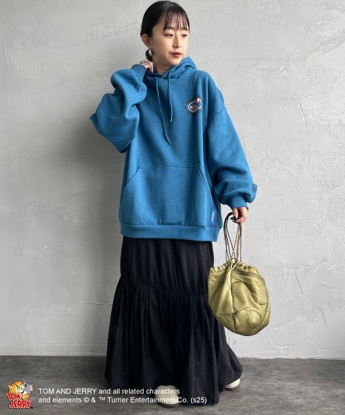 ♥tomo♥様【専用】② SDVX] Two of Wonder Lights [MXM 18] (譜面確認) - YouTube