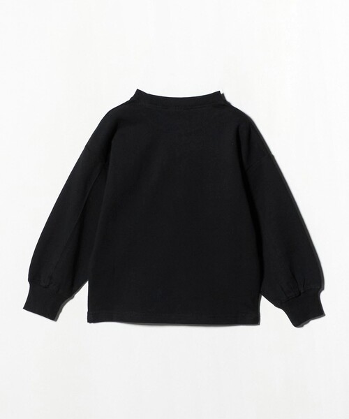 THRASHER(スラッシャー)の「【別注】<THRASHER>プリントスウェット / トレーナー / キッズ 100cm-130cm(スウェット・キッズ・ライトブルー/ワイン/ブラック・S(120-130cm)/XS(100-110cm))」の15枚目の写真