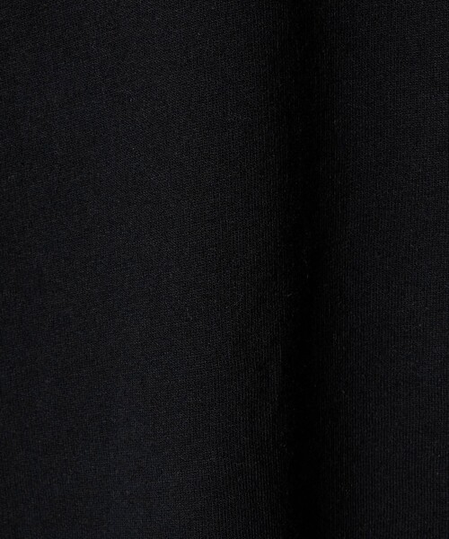 THRASHER(スラッシャー)の「【別注】<THRASHER>プリントスウェット / トレーナー / キッズ 100cm-130cm(スウェット・キッズ・ライトブルー/ワイン/ブラック・S(120-130cm)/XS(100-110cm))」の18枚目の写真