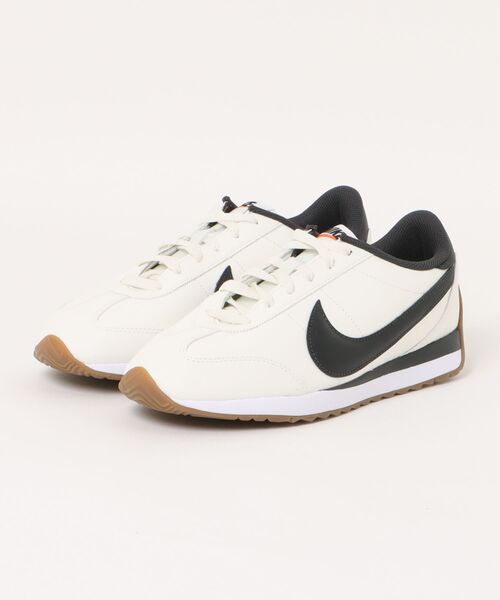 NIKE ナイキ PACIFIC LTR パシフィック LTR MIM4006 101SAIL/DKSKGY