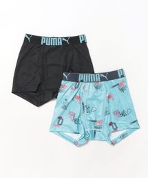 BABYDOLL(�x�r�[�h�[��)��WEB���� PUMA �v�[�} 2P�O���t�B�b�N�����{�N�T�[�p���c 1065(�{�N�T�[�p���c)