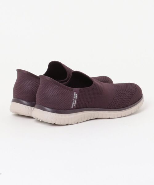 セール】【SKECHERS】スケッチャーズ SLIP-INS:VIRTUE - SLEEK