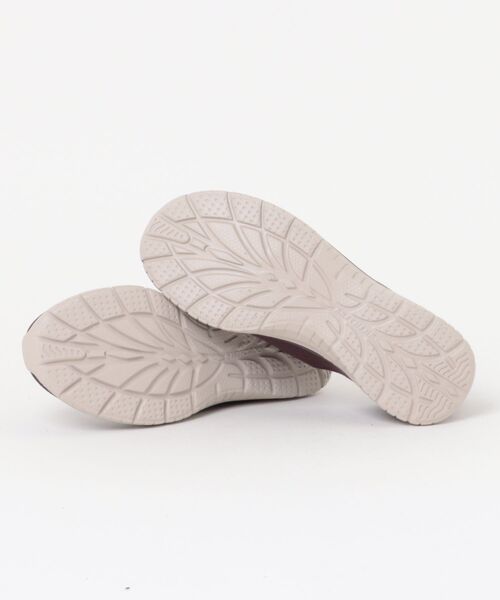 セール】【SKECHERS】スケッチャーズ SLIP-INS:VIRTUE - SLEEK