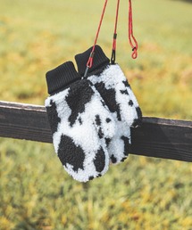 niko and...(jRAh)̃IWitFCNt@[{AXgbvt~g()