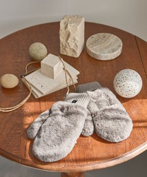 niko and...(jRAh)̃IWitFCNt@[{AXgbvt~g()