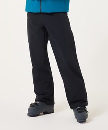 OAKLEY（オークリー）の「最新 25-26シーズン オークリー CANOPY INSULATED PANT/シェルパンツ/SNOW・スノー/スキー＆スノーボードウェア/スノーウェア/MENS/メンズ/OAKLEY（その他パンツ）」