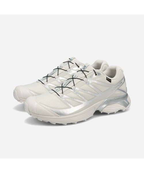 SALOMON XT-PATHWAY GTX / サロモン エックスティー パスウェイ ゴアテックス / L47730900