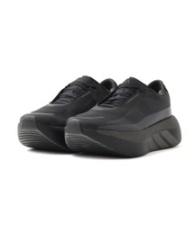 adidas（アディダス）の「adidas HYPERBOOST EDGE M / アディダス ハイパーブースト エッジ（スニーカー）」