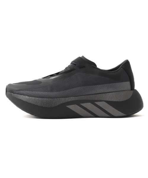 早い者勝ち‼️ハイパーブーストエッジ26.5 ホワイト/レッド（抽選完売品） adidas HYPERBOOST EDGE M / アディダス ハイパーブースト エッジ