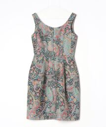 ブランド古着】CARVEN｜カルヴェンのワンピース/ドレス古着通販 - ZOZOUSED